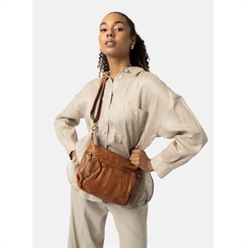 ReDesigned skind bumbag, Loni Bumbag